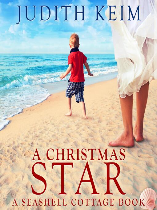Title details for A Christmas Star by Judith Keim - Wait list